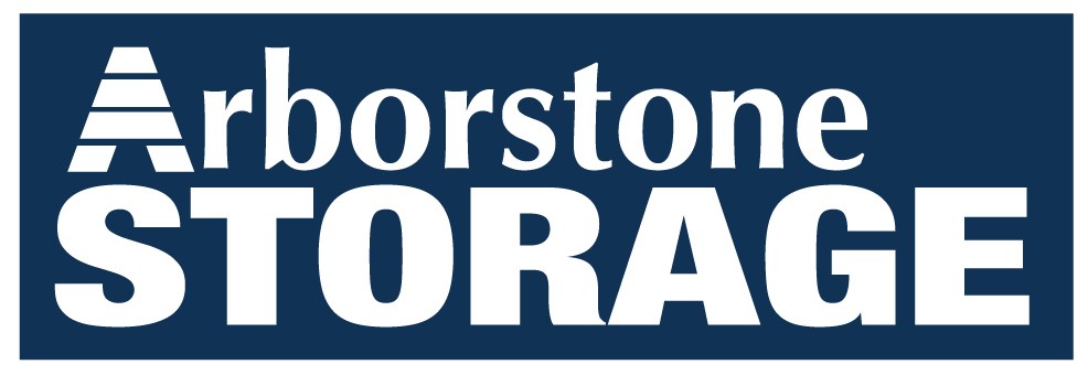 Arborstone Storage logo
